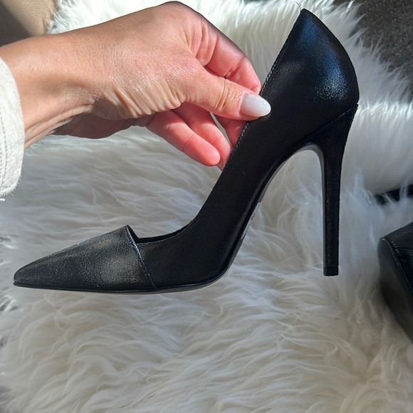 All Saints heels - Picture 3 of 11